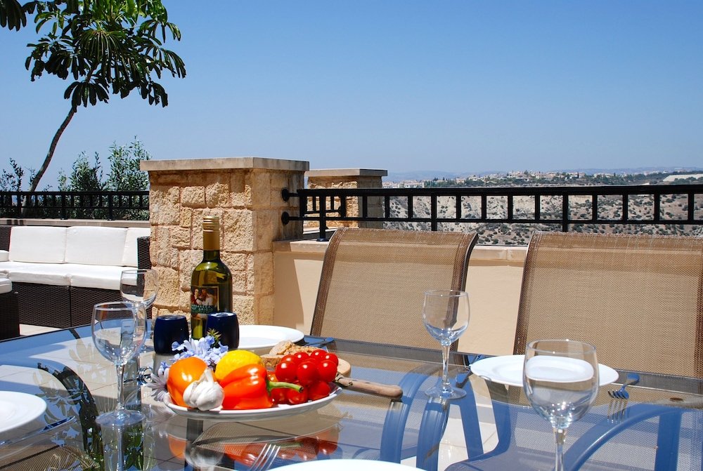 Фото Junior Villa Jz02  Eleyjo