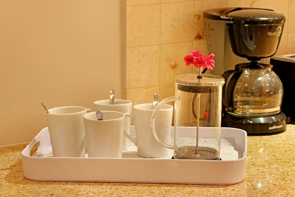 Фото Dolphin Beach Hotel