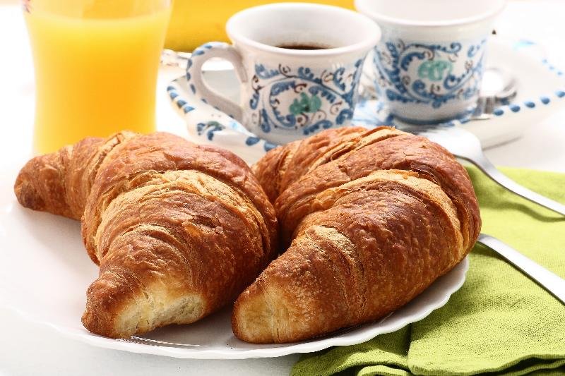 Фото Hotel Lagomaggio