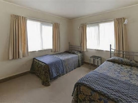 Фото Geneva Motor Lodge