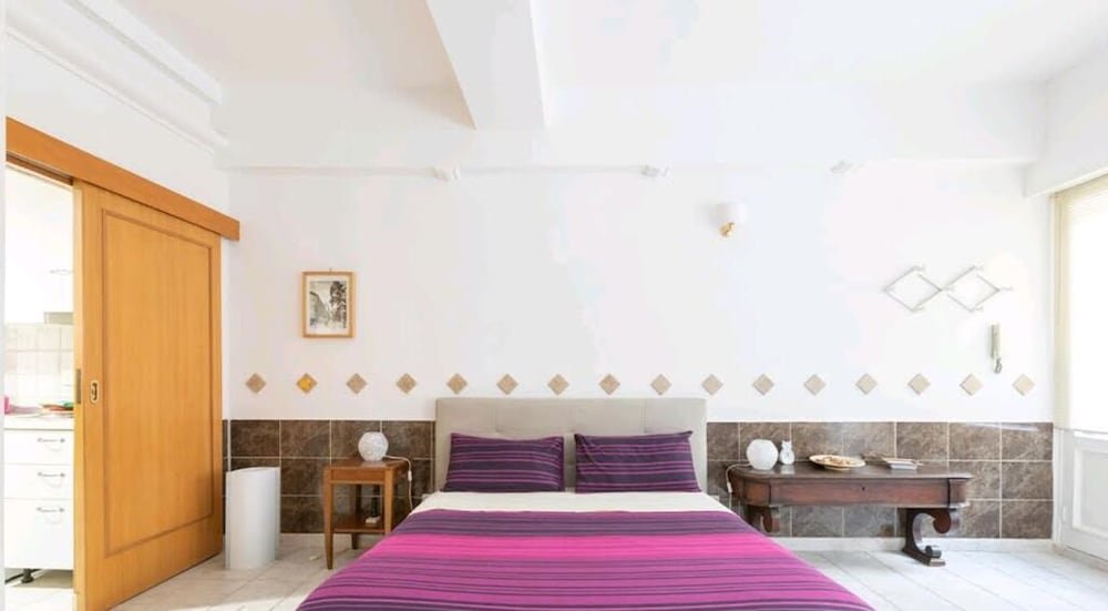 Фото Sweet Vatican House