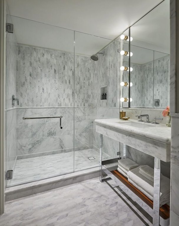 Фото The Sun Rose West Hollywood