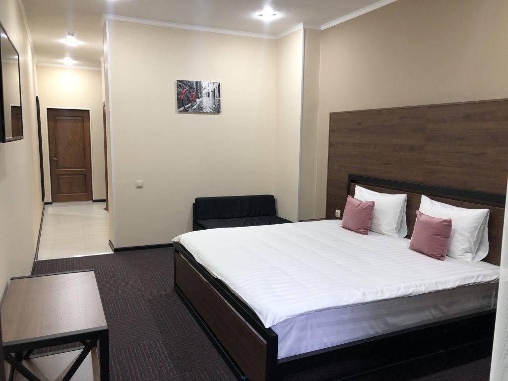 Фото Бумеранг