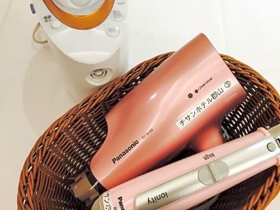 Фото Chisun Hotel Koriyama