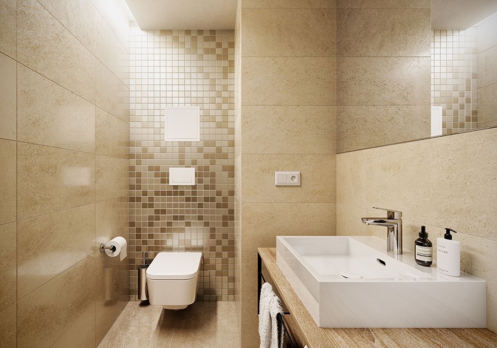 Фото Avenue Pallova 28