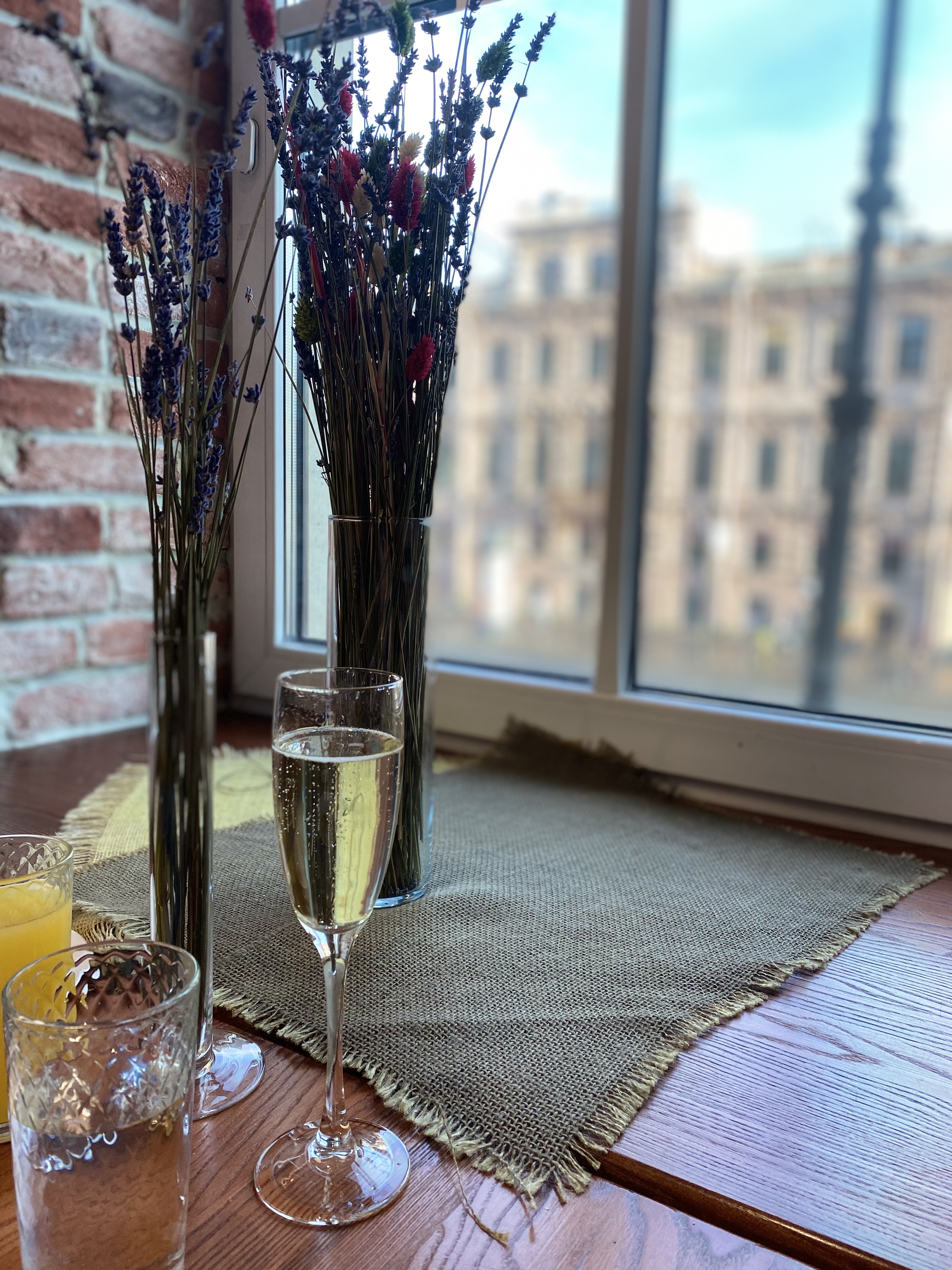 Фото Невский форум