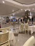 Император (ulitsa Bigash, 218), restaurant