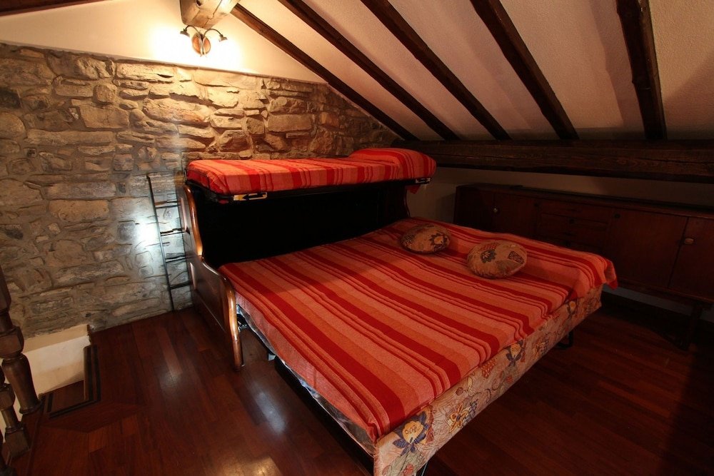 Фото Wagner Apartment Center Town