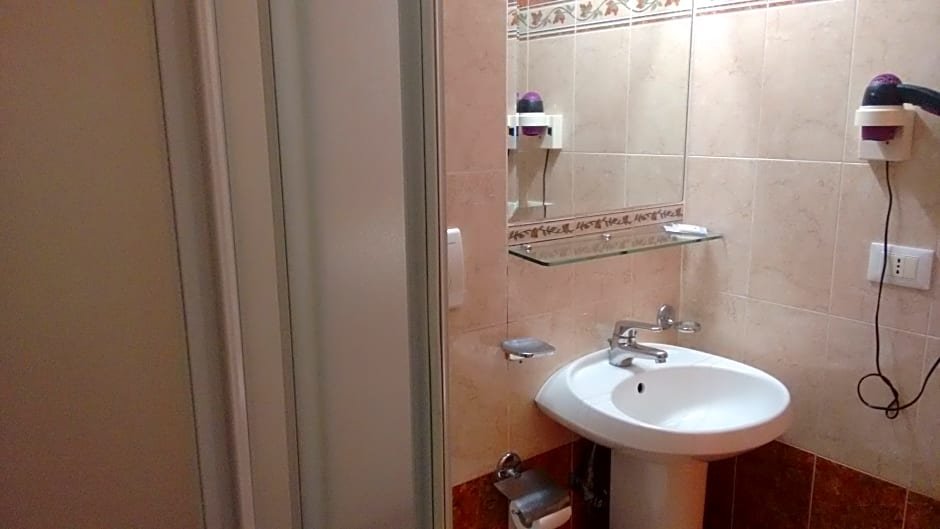 Фото A Casa di Mei