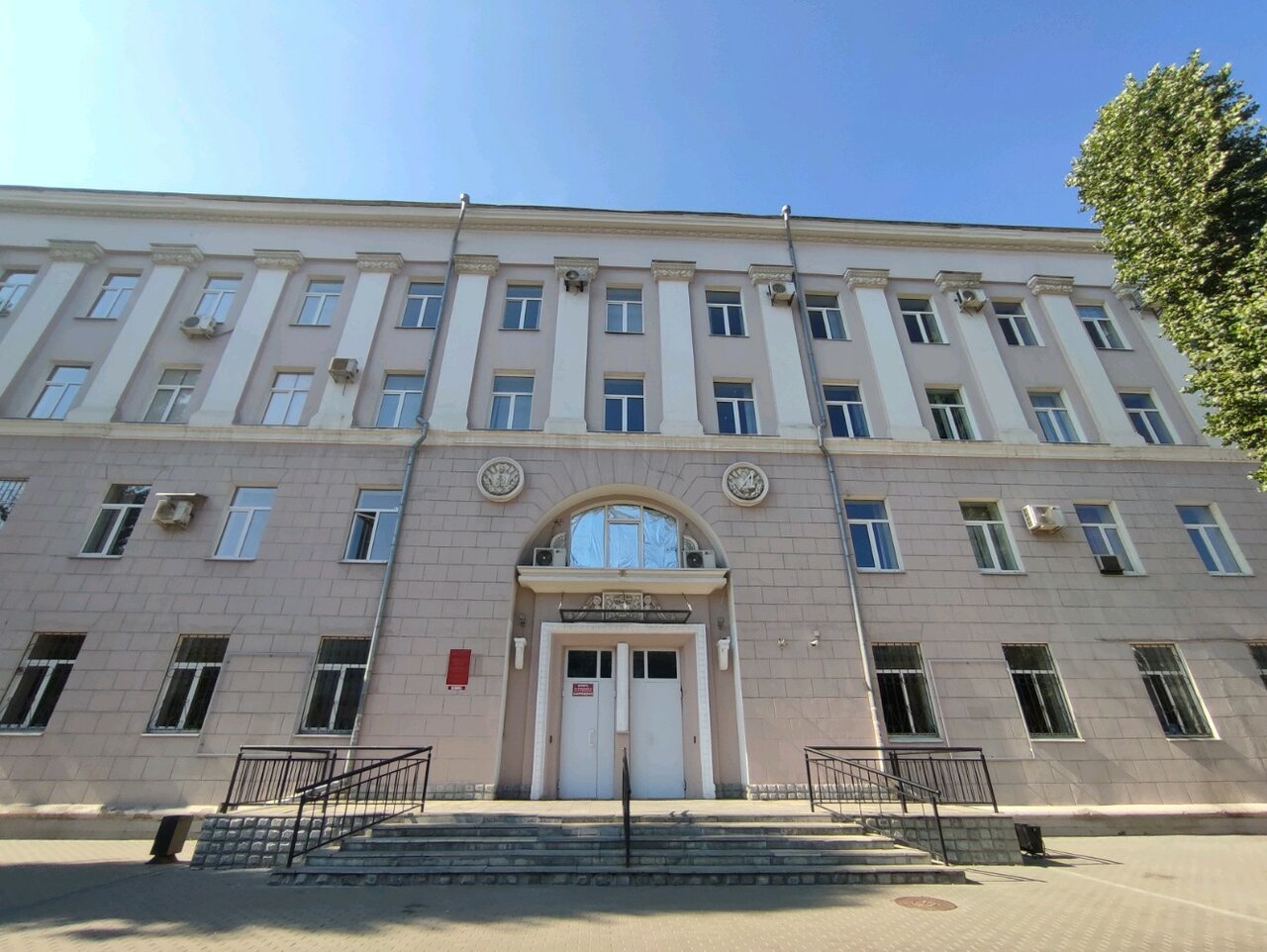 Олимпиада по начертательной геометрии 2015