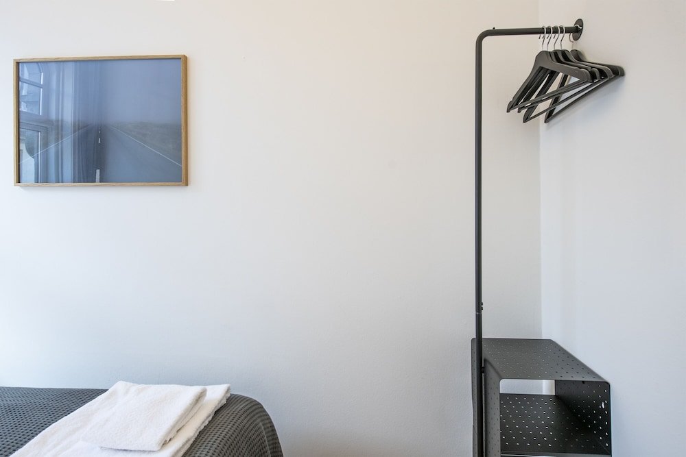 Фото On the Mile 2 - Into This Place