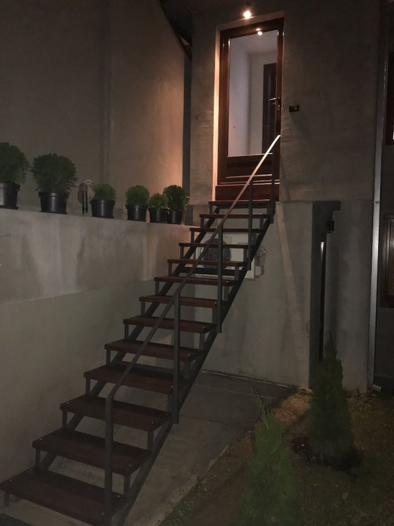 Фото Apartment Nevena 3