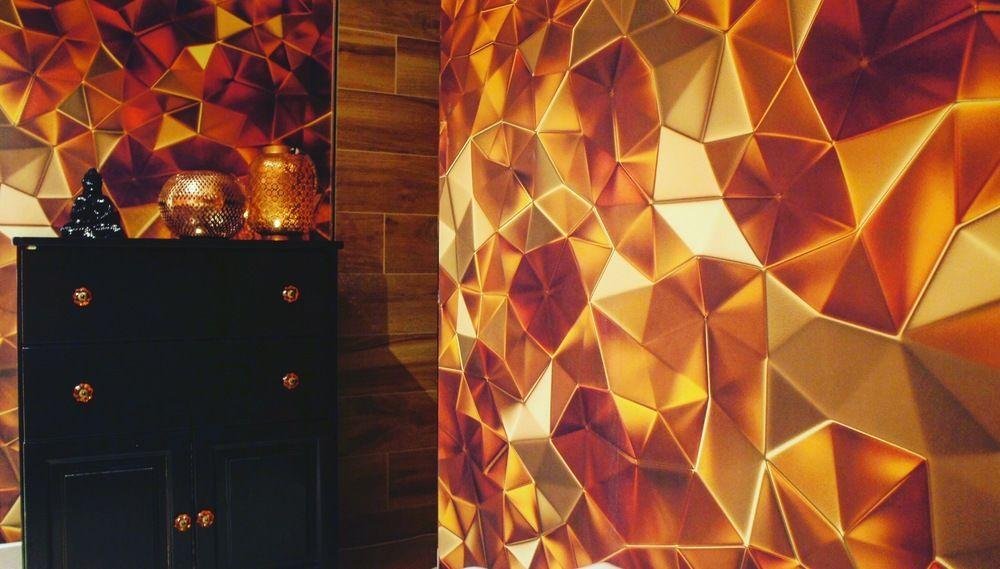 Фото Das Aunhamer Suite & SPA Hotel