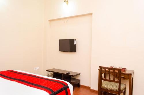 Фото Oyo 7187 Earth Aromaa