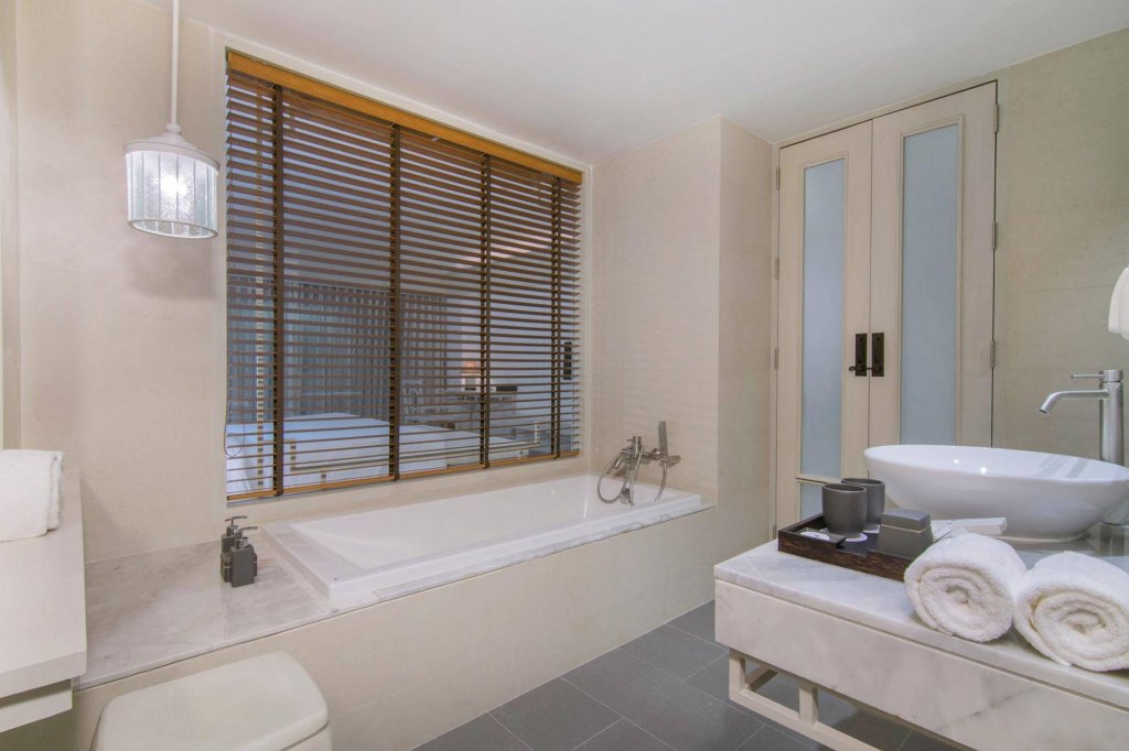 Фото Awa Koh Chang