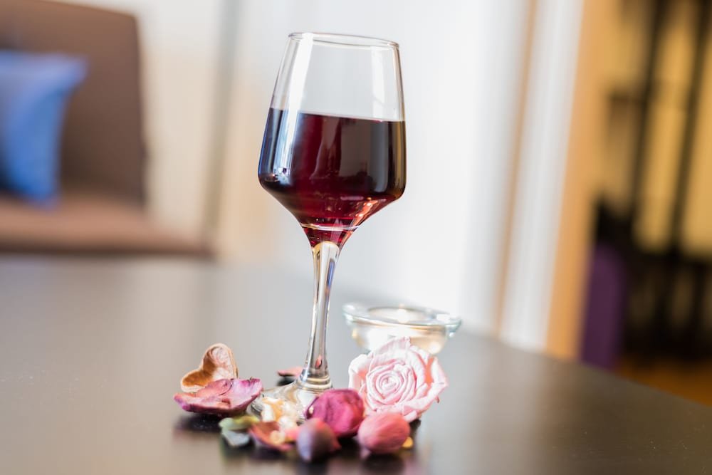 Фото Pagrati Park Front Studio