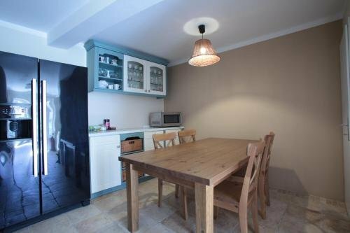 Гостиница Hostel Adriatic Piran - Adults Only в Пиране