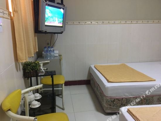 Фото Quang Sang Hotel Can Tho