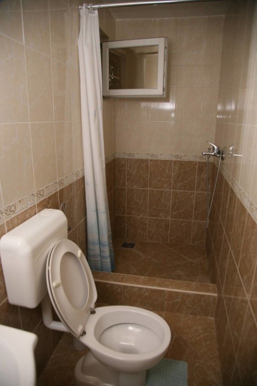 Фото Apartments Lanterna