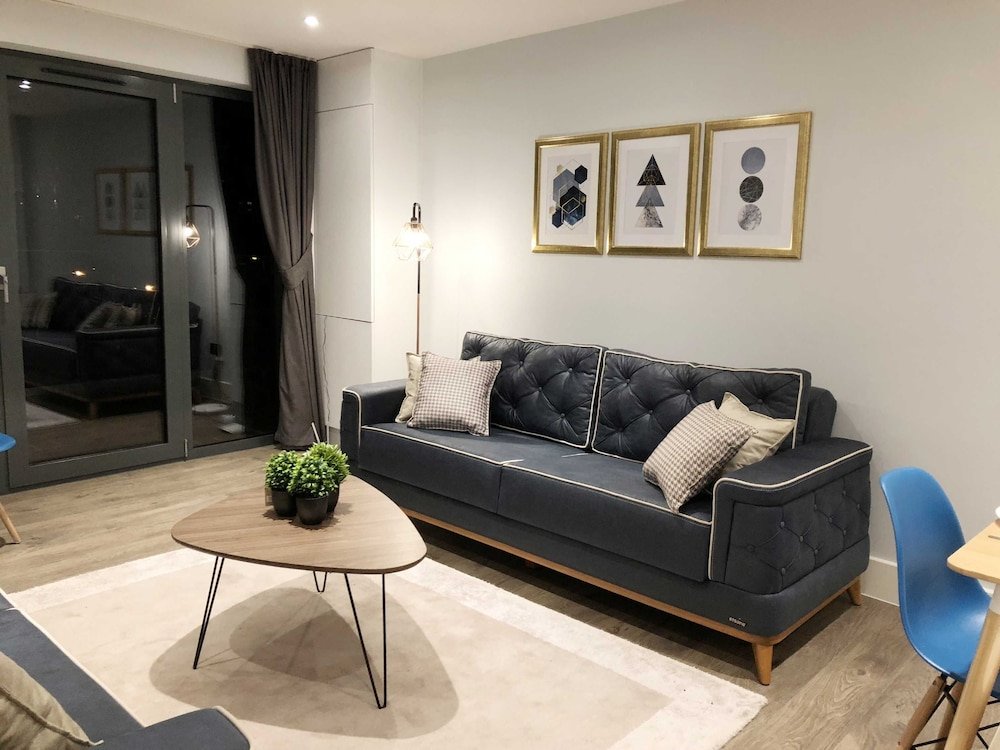 Фото Elegant Plus