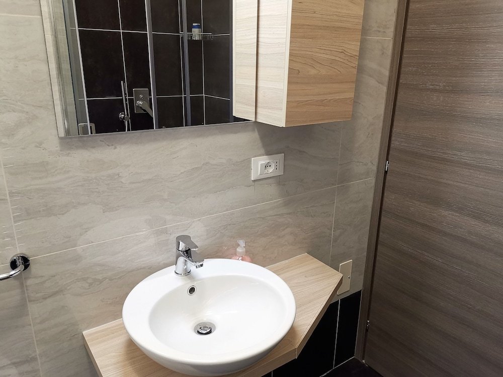 Фото Casa Belfiore Vicenza