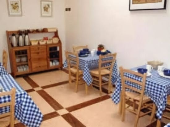 Фото Arco Antico B&b