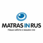 MatrasInRus (ulitsa Ilyushina, 9Б) ، نقطة تسليم