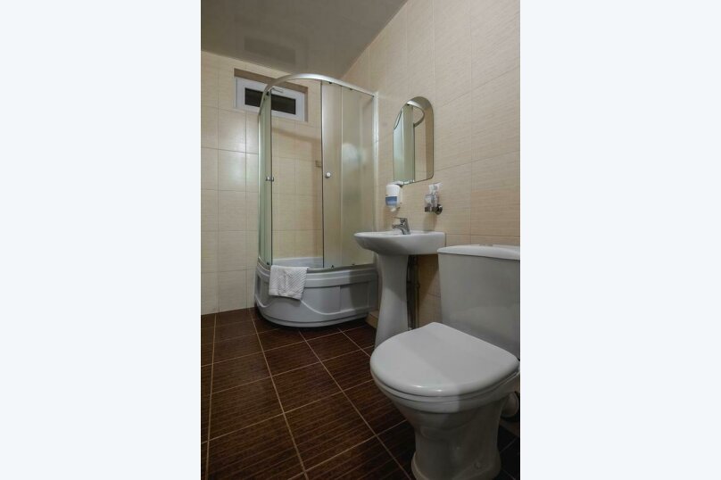 Фото Мартон Милан