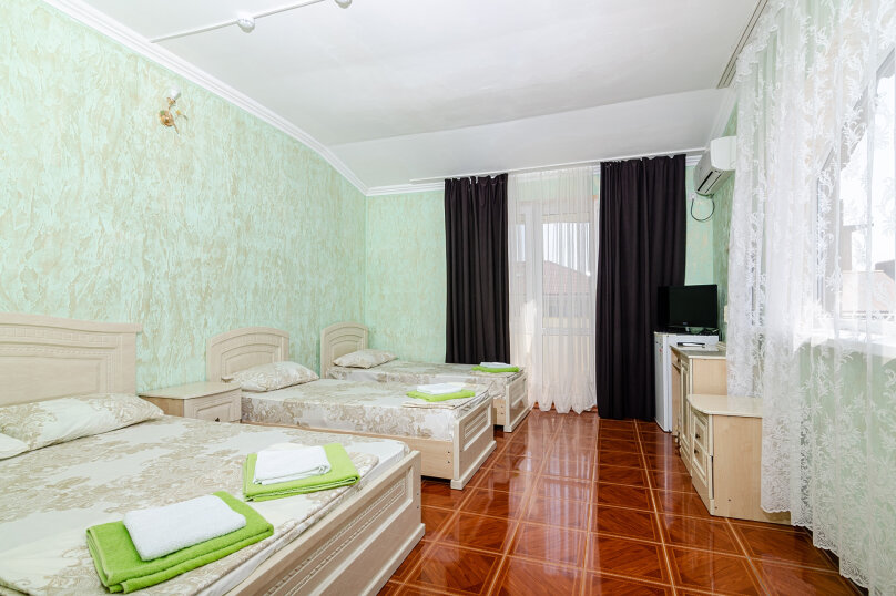 Фото Золотой берег