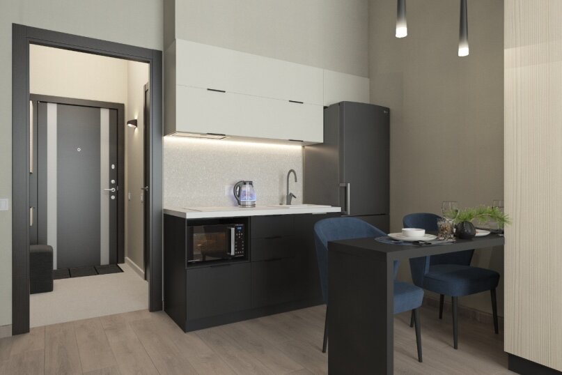 Фото Акваделюкс