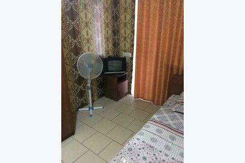 Гостевой дом Парус  фото 8