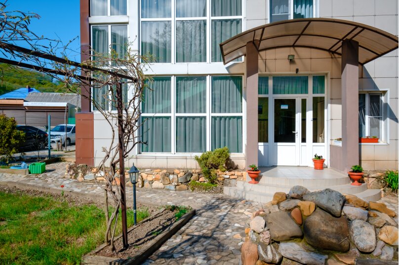 Фото Элладен