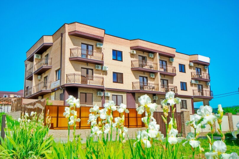 Фото Легенда