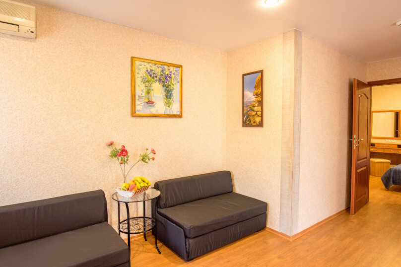 Фото Бельбек