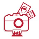 Фотоуслуги (ул. Марата, 9), фотоуслуги в Санкт‑Петербурге