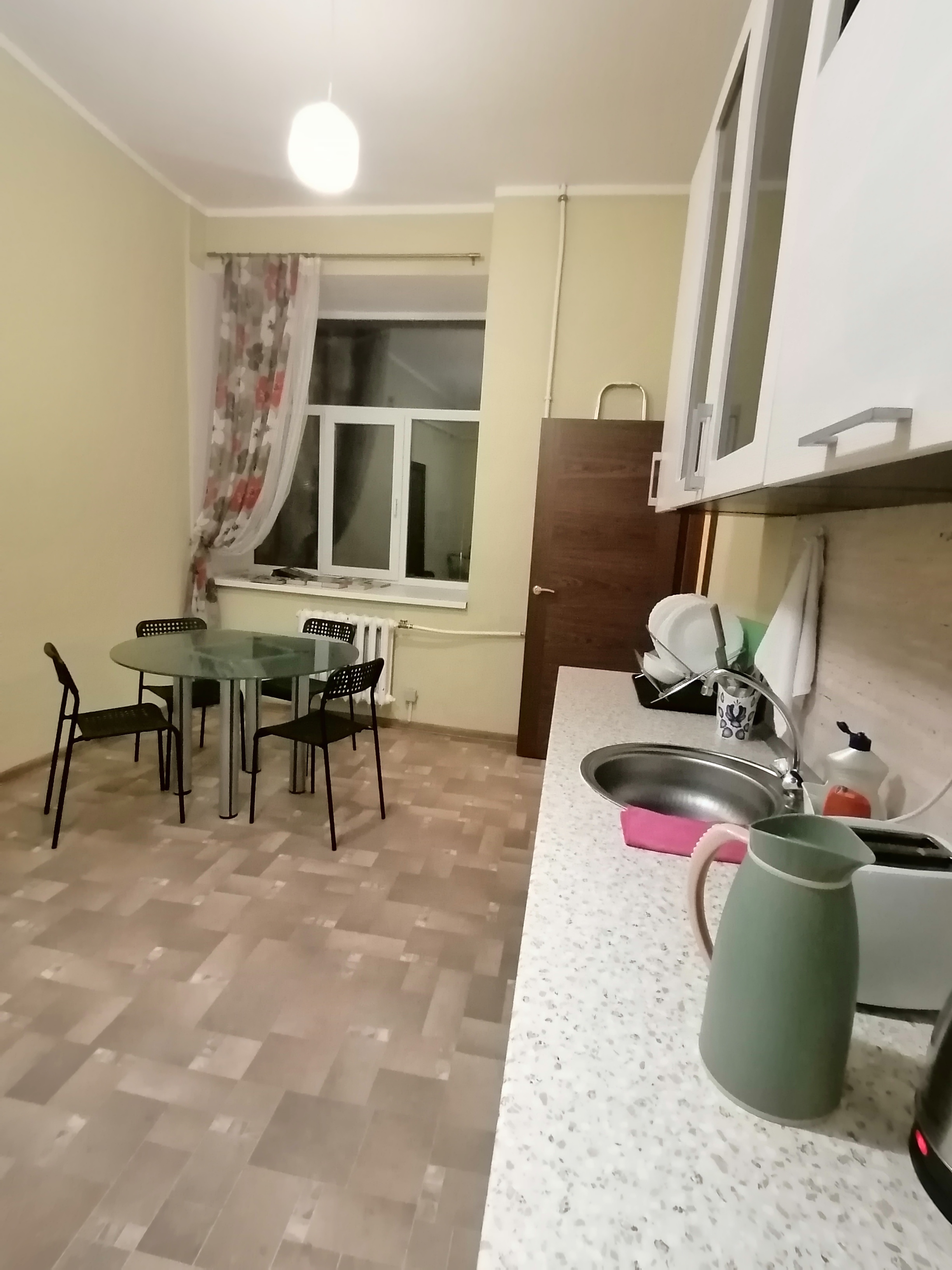 Фото МК Краски