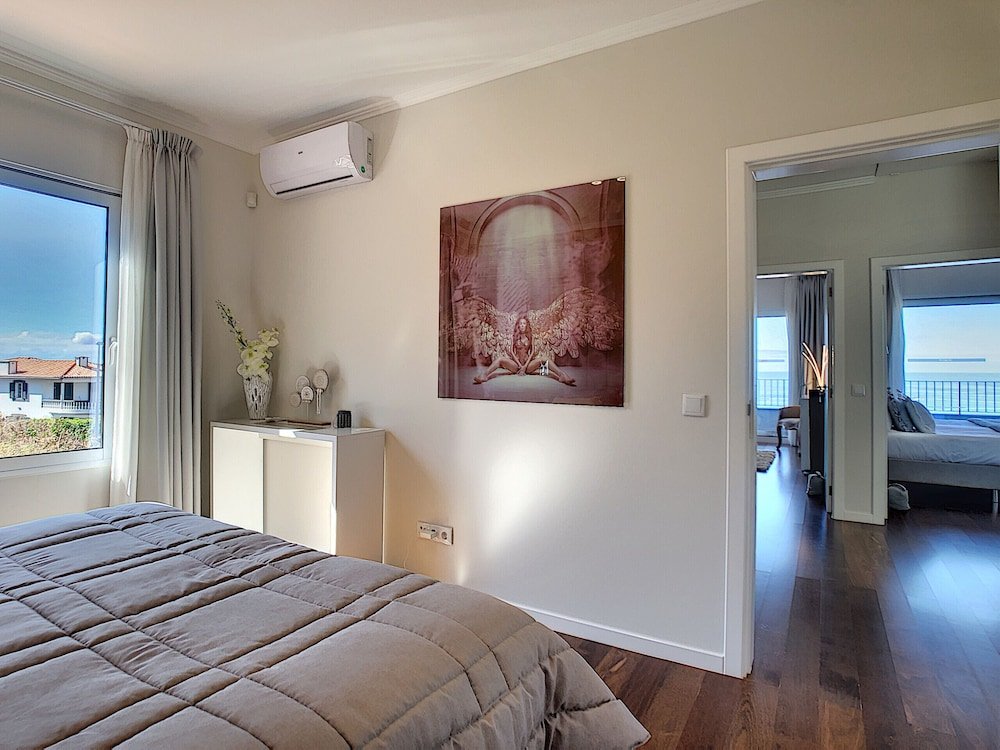 Фото Villa Enjoy Sea - by Mhm