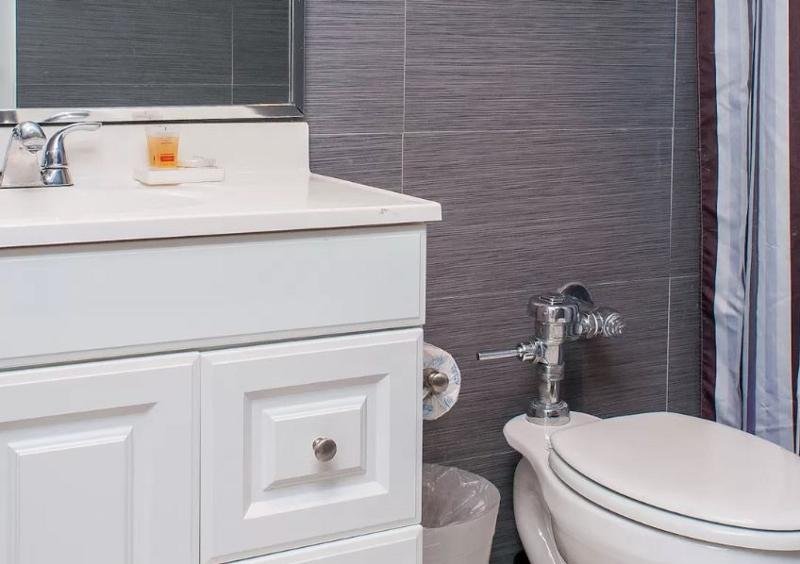 Фото Miami Beach Castle by the Ocean