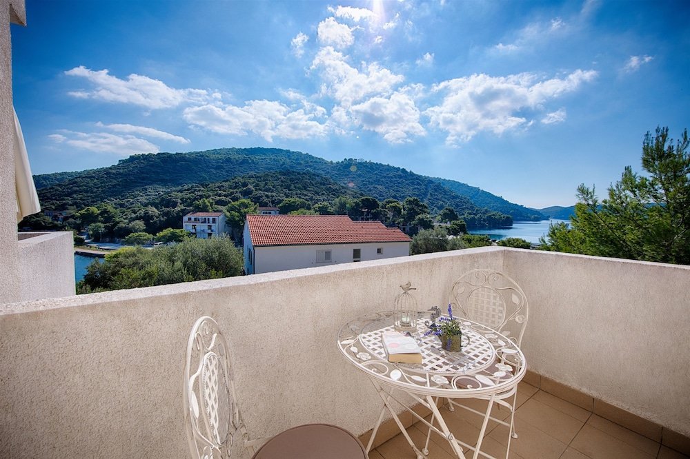 Фото Leonarda Baroque House - Old Town