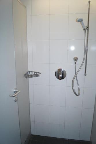 Фото Youth Hostel Feldkirch