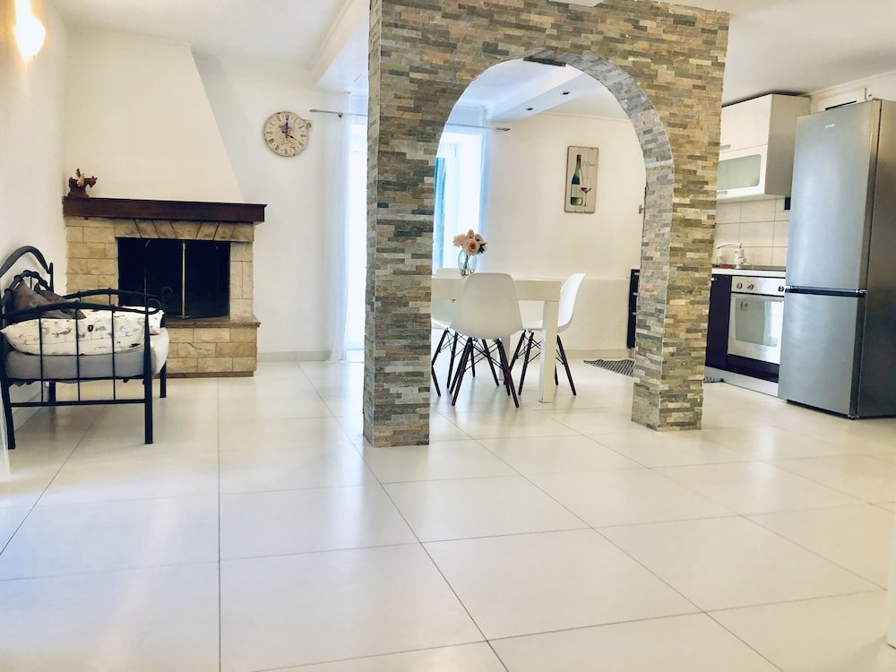 Фото Apartments Mariani