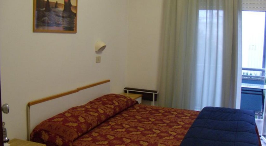 Фото Hotel Ducale