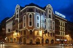 Hotel Europejski