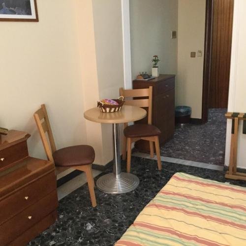 Фото Arocaria Apartments