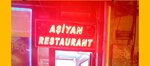 Asiyan Restaurant (Eskişehir, Basin Sehitleri Avenue, 25A), restaurant