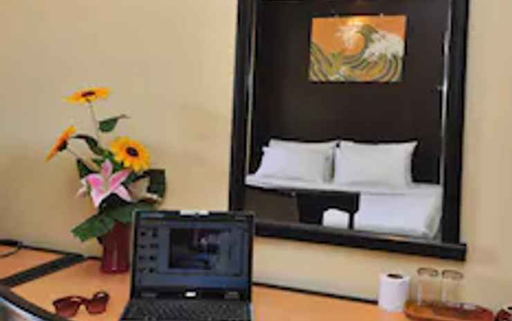 Фото Starbeach Guest House