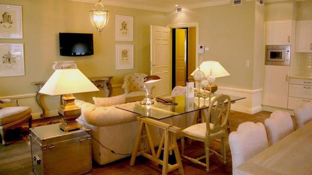 Фото Stanhope Hotel Brussels by Thon Hotels