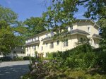 FerienResidenz MüritzPark