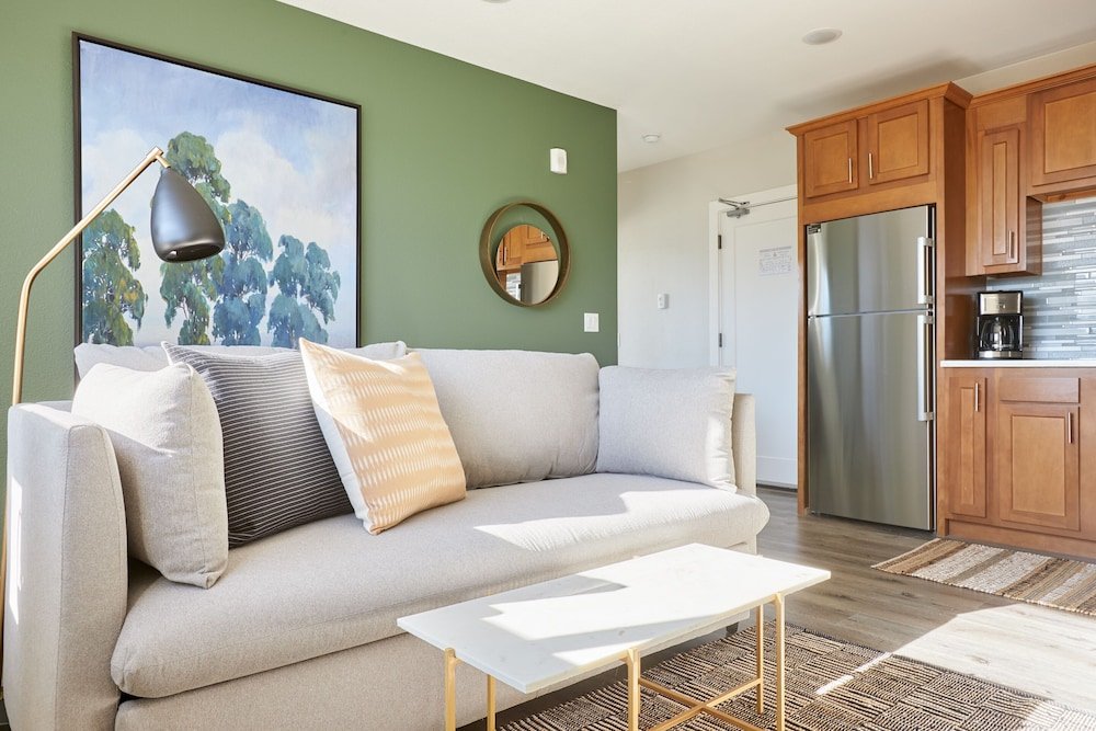 Фото Sonder Osage