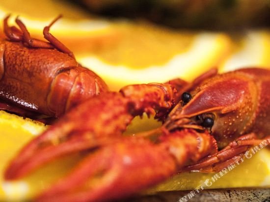 Фото Ummen Hotel&Restaurant